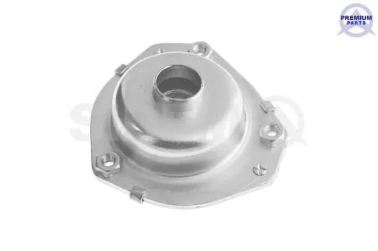 Federbeinstützlager Vorderachse rechts SIDEM 854400 Bild Federbeinstützlager Vorderachse rechts SIDEM 854400