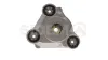 Federbeinstützlager Vorderachse links SIDEM 854404 Bild Federbeinstützlager Vorderachse links SIDEM 854404