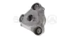 Federbeinstützlager Vorderachse links SIDEM 854404 Bild Federbeinstützlager Vorderachse links SIDEM 854404
