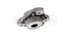 Federbeinstützlager Vorderachse links SIDEM 854404 Bild Federbeinstützlager Vorderachse links SIDEM 854404