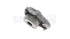 Federbeinstützlager Vorderachse links SIDEM 854404 Bild Federbeinstützlager Vorderachse links SIDEM 854404