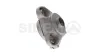 Federbeinstützlager Vorderachse links SIDEM 854404 Bild Federbeinstützlager Vorderachse links SIDEM 854404