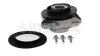 Reparatursatz, Federbeinstützlager Vorderachse links SIDEM 854408 KIT Bild Reparatursatz, Federbeinstützlager Vorderachse links SIDEM 854408 KIT