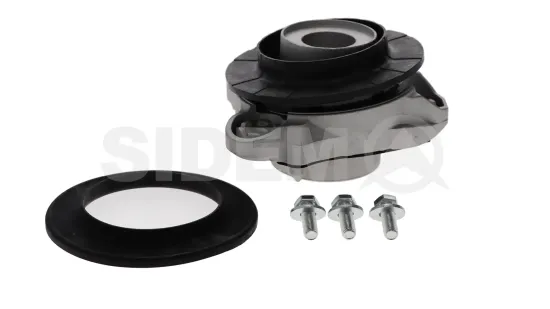 Reparatursatz, Federbeinstützlager Vorderachse links SIDEM 854408 KIT Bild Reparatursatz, Federbeinstützlager Vorderachse links SIDEM 854408 KIT