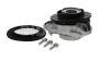 Reparatursatz, Federbeinstützlager Vorderachse links SIDEM 854408 KIT Bild Reparatursatz, Federbeinstützlager Vorderachse links SIDEM 854408 KIT