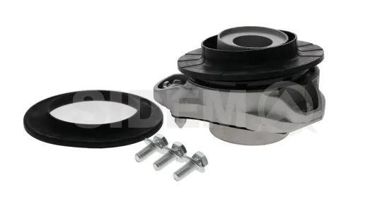Reparatursatz, Federbeinstützlager Vorderachse links SIDEM 854408 KIT Bild Reparatursatz, Federbeinstützlager Vorderachse links SIDEM 854408 KIT