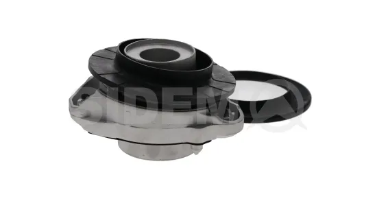 Reparatursatz, Federbeinstützlager Vorderachse links SIDEM 854408 KIT Bild Reparatursatz, Federbeinstützlager Vorderachse links SIDEM 854408 KIT