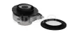 Reparatursatz, Federbeinstützlager Vorderachse links SIDEM 854408 KIT Bild Reparatursatz, Federbeinstützlager Vorderachse links SIDEM 854408 KIT