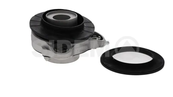 Reparatursatz, Federbeinstützlager Vorderachse links SIDEM 854408 KIT Bild Reparatursatz, Federbeinstützlager Vorderachse links SIDEM 854408 KIT