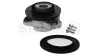 Reparatursatz, Federbeinstützlager Vorderachse links SIDEM 854408 KIT Bild Reparatursatz, Federbeinstützlager Vorderachse links SIDEM 854408 KIT