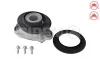 Reparatursatz, Federbeinstützlager Vorderachse links SIDEM 854408 KIT Bild Reparatursatz, Federbeinstützlager Vorderachse links SIDEM 854408 KIT