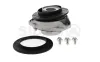 Reparatursatz, Federbeinstützlager Vorderachse rechts SIDEM 854409 KIT Bild Reparatursatz, Federbeinstützlager Vorderachse rechts SIDEM 854409 KIT