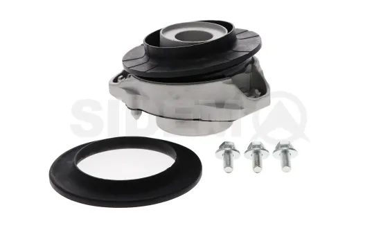 Reparatursatz, Federbeinstützlager Vorderachse rechts SIDEM 854409 KIT Bild Reparatursatz, Federbeinstützlager Vorderachse rechts SIDEM 854409 KIT