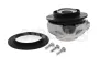 Reparatursatz, Federbeinstützlager Vorderachse rechts SIDEM 854409 KIT Bild Reparatursatz, Federbeinstützlager Vorderachse rechts SIDEM 854409 KIT