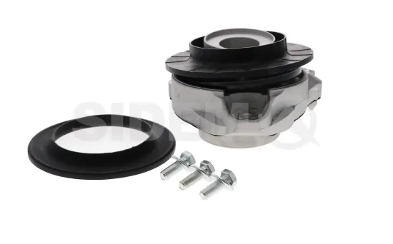 Reparatursatz, Federbeinstützlager Vorderachse rechts SIDEM 854409 KIT Bild Reparatursatz, Federbeinstützlager Vorderachse rechts SIDEM 854409 KIT