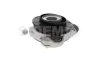 Reparatursatz, Federbeinstützlager Vorderachse rechts SIDEM 854409 KIT Bild Reparatursatz, Federbeinstützlager Vorderachse rechts SIDEM 854409 KIT