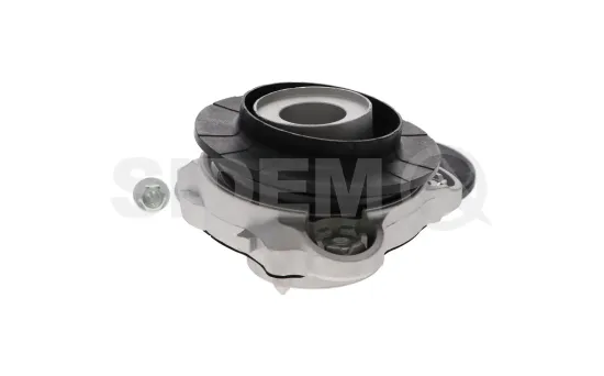 Reparatursatz, Federbeinstützlager Vorderachse rechts SIDEM 854409 KIT Bild Reparatursatz, Federbeinstützlager Vorderachse rechts SIDEM 854409 KIT