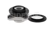 Reparatursatz, Federbeinstützlager Vorderachse rechts SIDEM 854409 KIT Bild Reparatursatz, Federbeinstützlager Vorderachse rechts SIDEM 854409 KIT