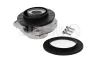 Reparatursatz, Federbeinstützlager Vorderachse rechts SIDEM 854409 KIT Bild Reparatursatz, Federbeinstützlager Vorderachse rechts SIDEM 854409 KIT