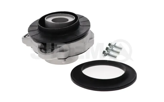 Reparatursatz, Federbeinstützlager Vorderachse rechts SIDEM 854409 KIT Bild Reparatursatz, Federbeinstützlager Vorderachse rechts SIDEM 854409 KIT
