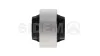 Lagerung, Lenker hinten Vorderachse unten SIDEM 854604 Bild Lagerung, Lenker hinten Vorderachse unten SIDEM 854604