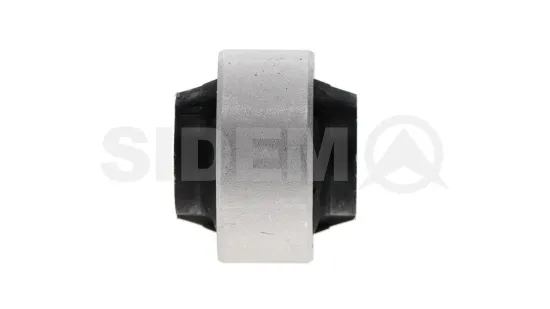 Lagerung, Lenker hinten Vorderachse unten SIDEM 854604 Bild Lagerung, Lenker hinten Vorderachse unten SIDEM 854604