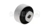 Lagerung, Lenker hinten Vorderachse unten SIDEM 854604 Bild Lagerung, Lenker hinten Vorderachse unten SIDEM 854604