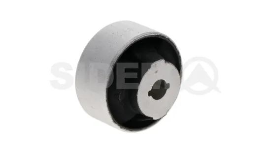 Lagerung, Lenker hinten Vorderachse unten SIDEM 854604 Bild Lagerung, Lenker hinten Vorderachse unten SIDEM 854604