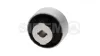 Lagerung, Lenker hinten Vorderachse unten SIDEM 854604 Bild Lagerung, Lenker hinten Vorderachse unten SIDEM 854604