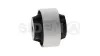 Lagerung, Lenker hinten Vorderachse unten SIDEM 854604 Bild Lagerung, Lenker hinten Vorderachse unten SIDEM 854604
