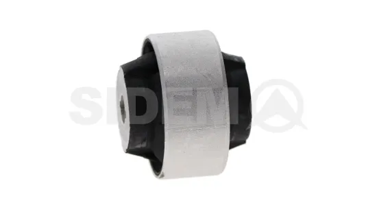 Lagerung, Lenker hinten Vorderachse unten SIDEM 854604 Bild Lagerung, Lenker hinten Vorderachse unten SIDEM 854604