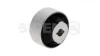 Lagerung, Lenker hinten Vorderachse unten SIDEM 854604 Bild Lagerung, Lenker hinten Vorderachse unten SIDEM 854604