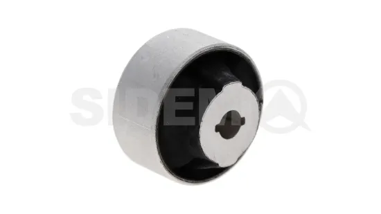 Lagerung, Lenker hinten Vorderachse unten SIDEM 854604 Bild Lagerung, Lenker hinten Vorderachse unten SIDEM 854604