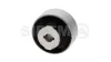 Lagerung, Lenker hinten Vorderachse unten SIDEM 854604 Bild Lagerung, Lenker hinten Vorderachse unten SIDEM 854604