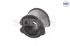 Lagerung, Stabilisator Vorderachse SIDEM 854801