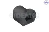 Lagerung, Lenker hinten Vorderachse SIDEM 857602
