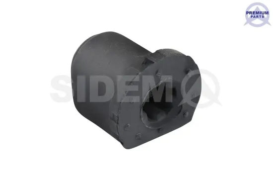 Lagerung, Lenker hinten Vorderachse SIDEM 857602 Bild Lagerung, Lenker hinten Vorderachse SIDEM 857602