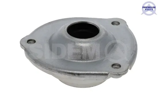 Federbeinstützlager Vorderachse SIDEM 861400 Bild Federbeinstützlager Vorderachse SIDEM 861400