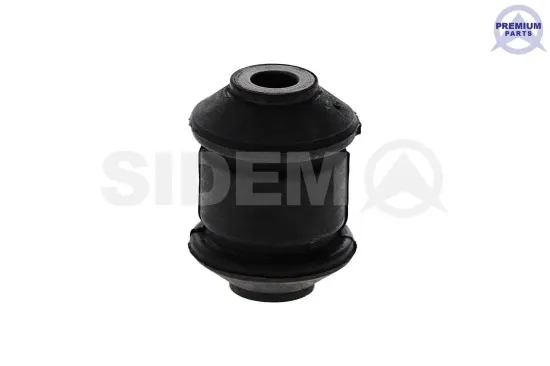 Lagerung, Lenker vorne Vorderachse SIDEM 861607 Bild Lagerung, Lenker vorne Vorderachse SIDEM 861607