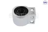 Lagerung, Lenker hinten Vorderachse SIDEM 861609
