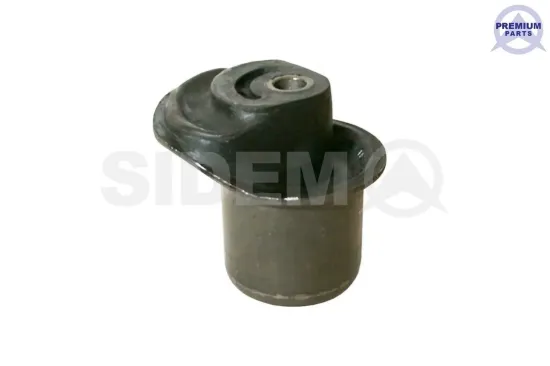 Lagerung, Achskörper hinten SIDEM 863301 Bild Lagerung, Achskörper hinten SIDEM 863301
