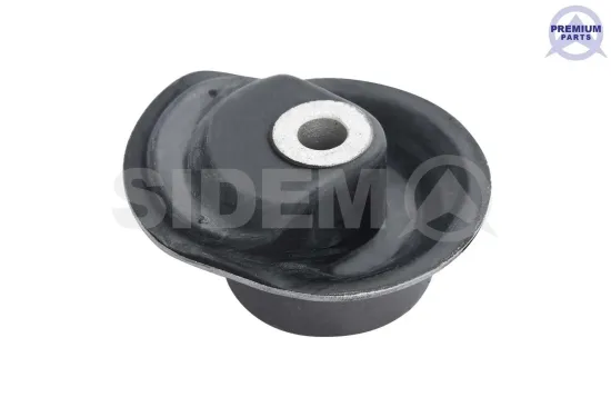 Lagerung, Achskörper hinten SIDEM 863302 Bild Lagerung, Achskörper hinten SIDEM 863302