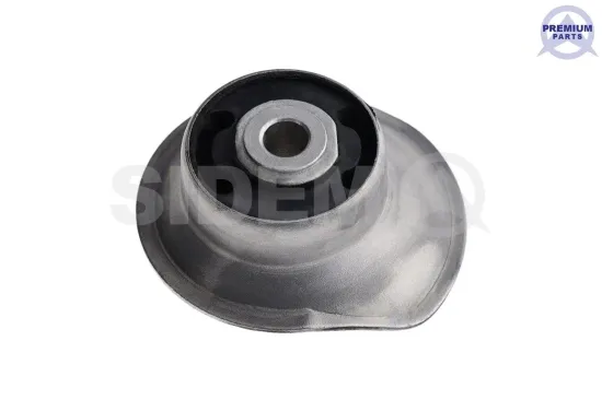 Lagerung, Achskörper hinten SIDEM 863303 Bild Lagerung, Achskörper hinten SIDEM 863303