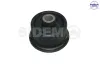 Lagerung, Achskörper hinten SIDEM 863304