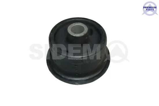Lagerung, Achskörper hinten SIDEM 863304 Bild Lagerung, Achskörper hinten SIDEM 863304