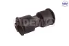 Lagerbuchse, Blattfeder Hinterachse beidseitig SIDEM 863315