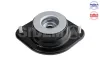 Federbeinstützlager Vorderachse SIDEM 863400 Bild Federbeinstützlager Vorderachse SIDEM 863400