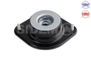 Federbeinstützlager Vorderachse SIDEM 863400