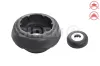 Reparatursatz, Federbeinst&uuml;tzlager Vorderachse SIDEM 863407 KIT