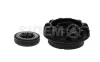 Reparatursatz, Federbeinstützlager Vorderachse SIDEM 863408 KIT Bild Reparatursatz, Federbeinstützlager Vorderachse SIDEM 863408 KIT